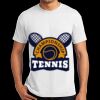 Unisex Ecosmart ® T-Shirt Thumbnail