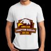 Unisex Ecosmart ® T-Shirt Thumbnail