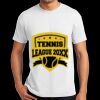 Unisex Ecosmart ® T-Shirt Thumbnail