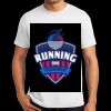 Unisex Ecosmart ® T-Shirt Thumbnail