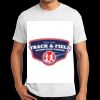 Unisex Ecosmart ® T-Shirt Thumbnail