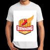 Unisex Ecosmart ® T-Shirt Thumbnail