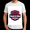 Unisex Ecosmart ® T-Shirt Thumbnail