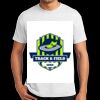 Unisex Ecosmart ® T-Shirt Thumbnail