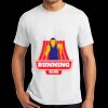 Unisex Ecosmart ® T-Shirt Thumbnail