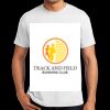Unisex Ecosmart ® T-Shirt Thumbnail