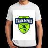 Unisex Ecosmart ® T-Shirt Thumbnail