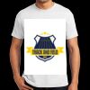 Unisex Ecosmart ® T-Shirt Thumbnail
