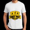 Unisex Ecosmart ® T-Shirt Thumbnail