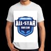 Unisex Ecosmart ® T-Shirt Thumbnail