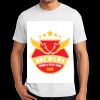 Unisex Ecosmart ® T-Shirt Thumbnail