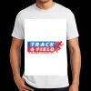Unisex Ecosmart ® T-Shirt Thumbnail