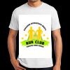Unisex Ecosmart ® T-Shirt Thumbnail