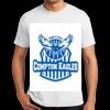 Unisex Ecosmart ® T-Shirt Thumbnail