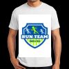 Unisex Ecosmart ® T-Shirt Thumbnail