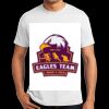 Unisex Ecosmart ® T-Shirt Thumbnail