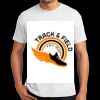Unisex Ecosmart ® T-Shirt Thumbnail