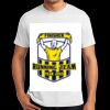 Unisex Ecosmart ® T-Shirt Thumbnail
