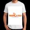 Unisex Ecosmart ® T-Shirt Thumbnail