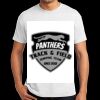Unisex Ecosmart ® T-Shirt Thumbnail