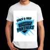 Unisex Ecosmart ® T-Shirt Thumbnail