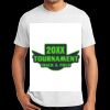 Unisex Ecosmart ® T-Shirt Thumbnail