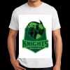 Unisex Ecosmart ® T-Shirt Thumbnail