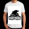 Unisex Ecosmart ® T-Shirt Thumbnail