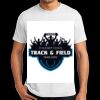 Unisex Ecosmart ® T-Shirt Thumbnail