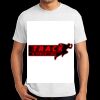 Unisex Ecosmart ® T-Shirt Thumbnail