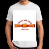 Unisex Ecosmart ® T-Shirt Thumbnail