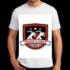 Unisex Ecosmart ® T-Shirt Thumbnail