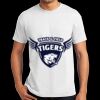 Unisex Ecosmart ® T-Shirt Thumbnail
