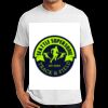 Unisex Ecosmart ® T-Shirt Thumbnail
