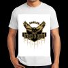 Unisex Ecosmart ® T-Shirt Thumbnail