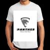 Unisex Ecosmart ® T-Shirt Thumbnail