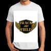 Unisex Ecosmart ® T-Shirt Thumbnail