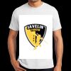 Unisex Ecosmart ® T-Shirt Thumbnail