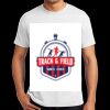 Unisex Ecosmart ® T-Shirt Thumbnail
