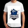 Unisex Ecosmart ® T-Shirt Thumbnail