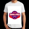 Unisex Ecosmart ® T-Shirt Thumbnail