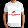 Unisex Ecosmart ® T-Shirt Thumbnail