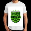 Unisex Ecosmart ® T-Shirt Thumbnail
