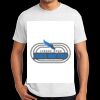 Unisex Ecosmart ® T-Shirt Thumbnail