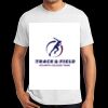 Unisex Ecosmart ® T-Shirt Thumbnail
