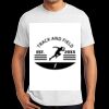 Unisex Ecosmart ® T-Shirt Thumbnail