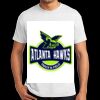 Unisex Ecosmart ® T-Shirt Thumbnail