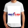 Unisex Ecosmart ® T-Shirt Thumbnail