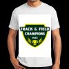 Unisex Ecosmart ® T-Shirt Thumbnail