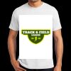 Unisex Ecosmart ® T-Shirt Thumbnail